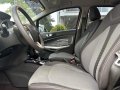 2016 Ford Ecosport Trend 1.5 Automatic Gas📱09388307235📱-14