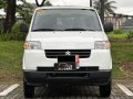 2023 Suzuki APV 1.6 Manual Gas📱09388307235📱-2