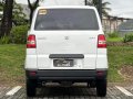 2023 Suzuki APV 1.6 Manual Gas📱09388307235📱-10