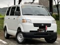 2023 Suzuki APV 1.6 Manual Gas 📲Carl Bonnevie - 09384588779-0