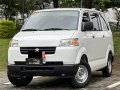 2023 Suzuki APV 1.6 Manual Gas 📲Carl Bonnevie - 09384588779-2