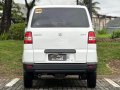 2023 Suzuki APV 1.6 Manual Gas 📲Carl Bonnevie - 09384588779-6