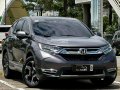 2018 Honda CRV SX AWD 1.6 Diesel AT w/ Sunroof‼️-1