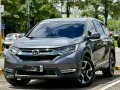 2018 Honda CRV SX AWD 1.6 Diesel AT w/ Sunroof‼️-2