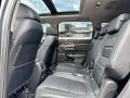 2018 Honda CRV SX AWD 1.6 Diesel AT w/ Sunroof‼️-5