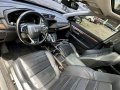 2018 Honda CRV SX AWD 1.6 Diesel AT w/ Sunroof‼️-7