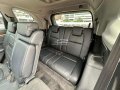 2018 Honda CRV SX AWD 1.6 Diesel AT w/ Sunroof‼️-8