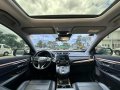 2018 Honda CRV SX AWD 1.6 Diesel AT w/ Sunroof‼️-9