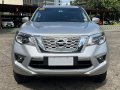 HOT!!! 2019 Nissan Terra EL M/T for sale at affordable price -0