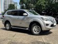 HOT!!! 2019 Nissan Terra EL M/T for sale at affordable price -2