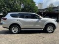 HOT!!! 2019 Nissan Terra EL M/T for sale at affordable price -4
