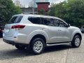 HOT!!! 2019 Nissan Terra EL M/T for sale at affordable price -6