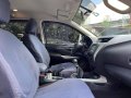 HOT!!! 2019 Nissan Terra EL M/T for sale at affordable price -9