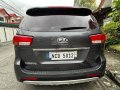 HOT!!! 2016 Kia Carnival EX for sale at affordable price -0