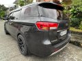 HOT!!! 2016 Kia Carnival EX for sale at affordable price -4