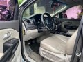 HOT!!! 2016 Kia Carnival EX for sale at affordable price -5