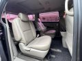 HOT!!! 2016 Kia Carnival EX for sale at affordable price -6