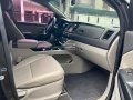 HOT!!! 2016 Kia Carnival EX for sale at affordable price -7