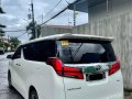 HOT!!! 2019 Toyota Alphard for sale at affordable price -2