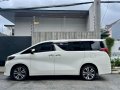 HOT!!! 2019 Toyota Alphard for sale at affordable price -1