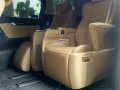 HOT!!! 2019 Toyota Alphard for sale at affordable price -4