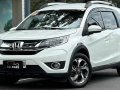 2017 Honda BR-V 1.5 S Automatic Gas 📲Carl Bonnevie - 09384588779 -1