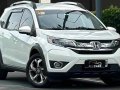 2017 Honda BR-V 1.5 S Automatic Gas 📲Carl Bonnevie - 09384588779 -0