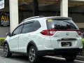 2017 Honda BR-V 1.5 S Automatic Gas 📲Carl Bonnevie - 09384588779 -5