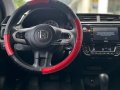 2017 Honda BR-V 1.5 S Automatic Gas 📲Carl Bonnevie - 09384588779 -6