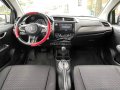 2017 Honda BR-V 1.5 S Automatic Gas 📲Carl Bonnevie - 09384588779 -8