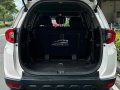 2017 Honda BR-V 1.5 S Automatic Gas 📲Carl Bonnevie - 09384588779 -9