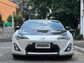 HOT!!! 2014 Toyota 86 Aero for sale at affordable price -1