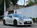 HOT!!! 2014 Toyota 86 Aero for sale at affordable price -0