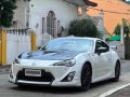 HOT!!! 2014 Toyota 86 Aero for sale at affordable price -2