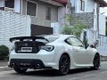 HOT!!! 2014 Toyota 86 Aero for sale at affordable price -4
