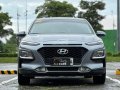 🔥 170k All In DP 🔥 2020 Hyundai Kona 2.0 GLS Automatic Gas.. Call 0956-7998581-1