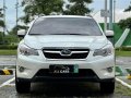 🔥 114k All In DP 🔥 2013 Subaru XV 2.0 Automatic Gas.. Call 0956-7998581-1