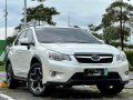 🔥 114k All In DP 🔥 2013 Subaru XV 2.0 Automatic Gas.. Call 0956-7998581-0