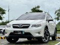 🔥 114k All In DP 🔥 2013 Subaru XV 2.0 Automatic Gas.. Call 0956-7998581-2