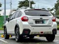 🔥 114k All In DP 🔥 2013 Subaru XV 2.0 Automatic Gas.. Call 0956-7998581-6