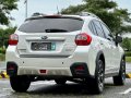 🔥 114k All In DP 🔥 2013 Subaru XV 2.0 Automatic Gas.. Call 0956-7998581-7