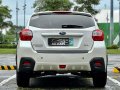 🔥 114k All In DP 🔥 2013 Subaru XV 2.0 Automatic Gas.. Call 0956-7998581-10