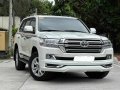 Land Cruiser LC200 4.5L A/T PREMIUM-1