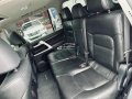 Land Cruiser LC200 4.5L A/T PREMIUM-8