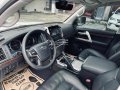 Land Cruiser LC200 4.5L A/T PREMIUM-6