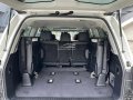 Land Cruiser LC200 4.5L A/T PREMIUM-2