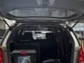 Honda Innova 2006 E Gray Diesel Manual -4