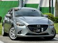 🔥 123k All In DP 🔥 2016 Mazda 2 1.5 V Automatic Gas.. Call 0956-7998581-0