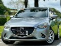 🔥 123k All In DP 🔥 2016 Mazda 2 1.5 V Automatic Gas.. Call 0956-7998581-2