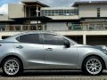 🔥 123k All In DP 🔥 2016 Mazda 2 1.5 V Automatic Gas.. Call 0956-7998581-6